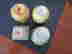 item-56736081=5