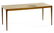 A Danish Teak Tray Table. - 3