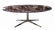A Florence Knoll for Knoll Table.