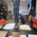A Pair of French Empire Style Candelabra. - 3