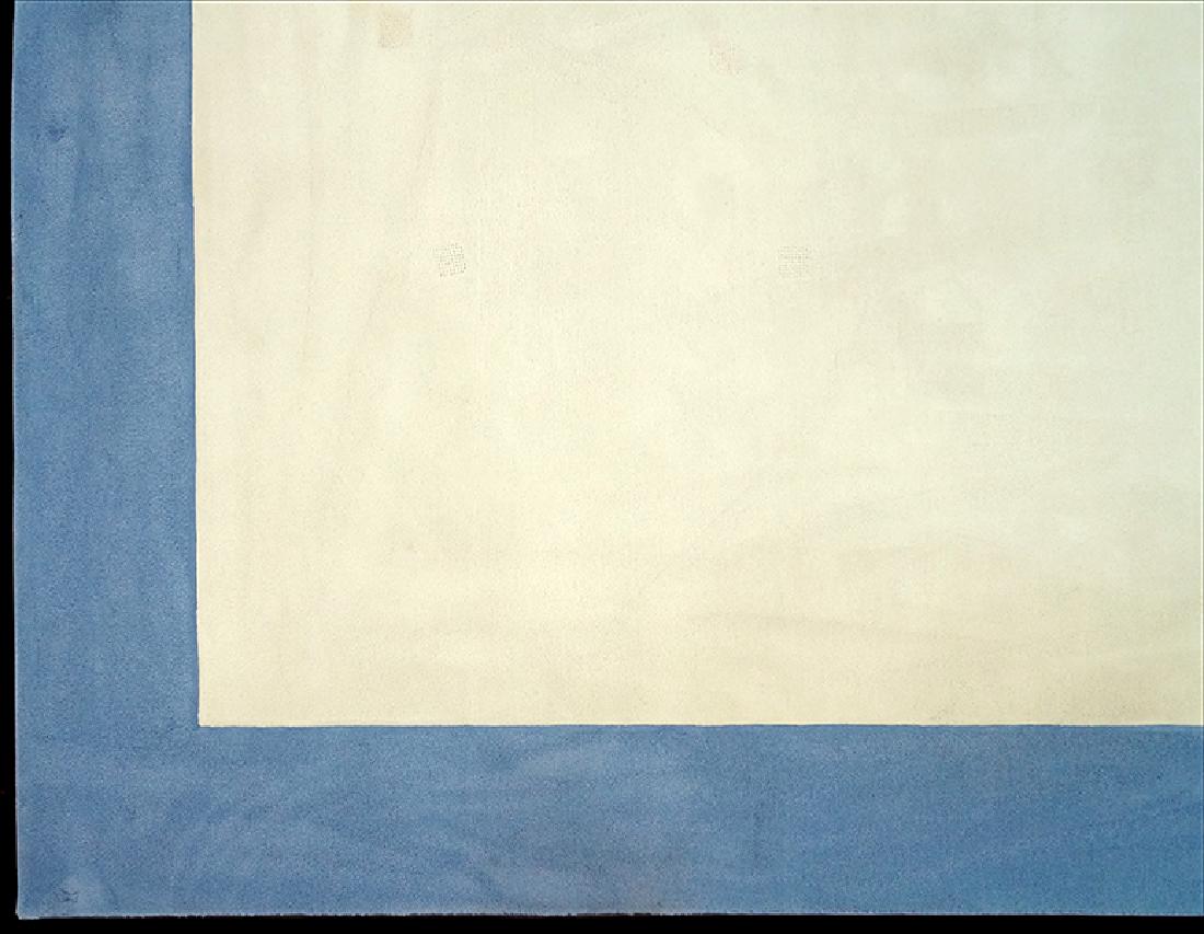 A Dacid & Davis Carpet. (1 of 1)