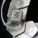 A Mexican Los Castillo Sterling Silver Necklace. - 4