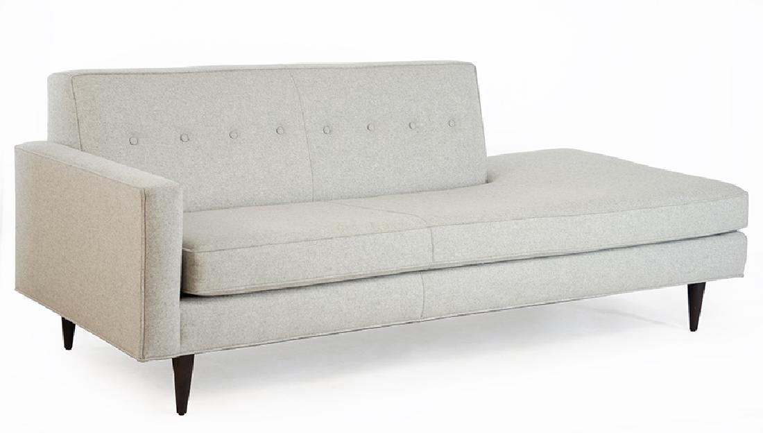 A Contemporary Sofa. (1 of 1)
