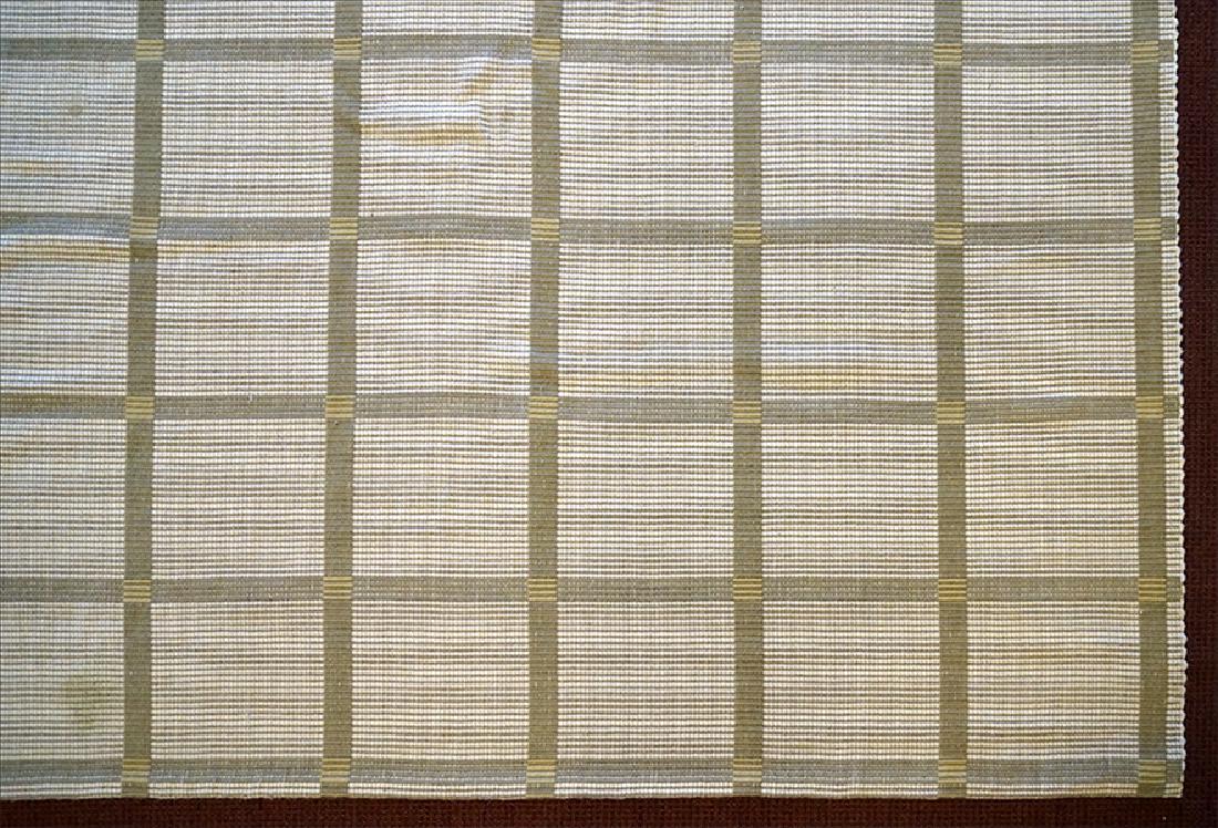 A Hokanson Carpet. (1 of 1)