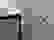 item-59007676=2