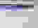 item-59007676=6