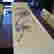 item-60468137=2