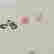 item-60468137=7