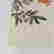 item-60468137=8