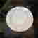 item-60468170=7