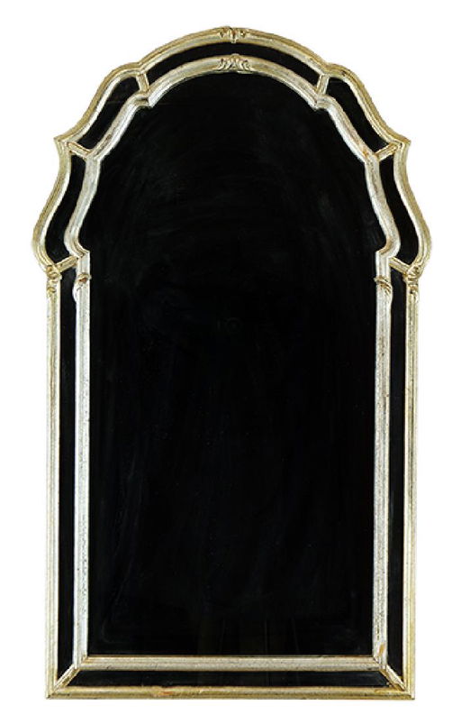 A Labarge Mirror