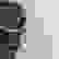 item-61764384=5