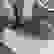 item-61764384=6