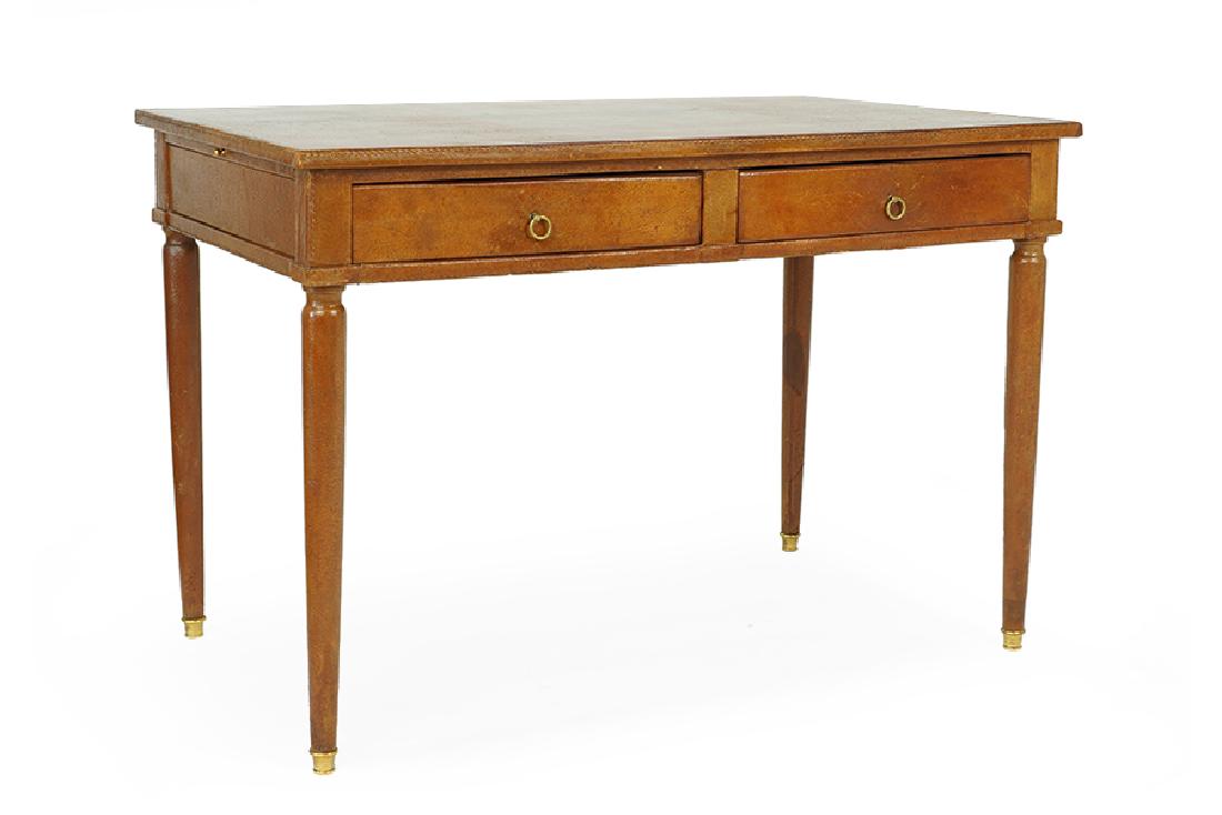 Michel foucault theory of power picture