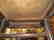 A Chinese Calligraphy Table. - 9