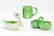 A Group Of Dodie Thayer Decorative Objects.