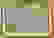 item-64626104=3