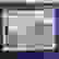 item-65621737=2