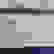 item-65621737=3