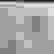 item-65621737=4