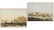 After Various Artists (19th Century) St. Petersbourg. - 2