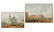After Various Artists (19th Century) St. Petersbourg. - 3