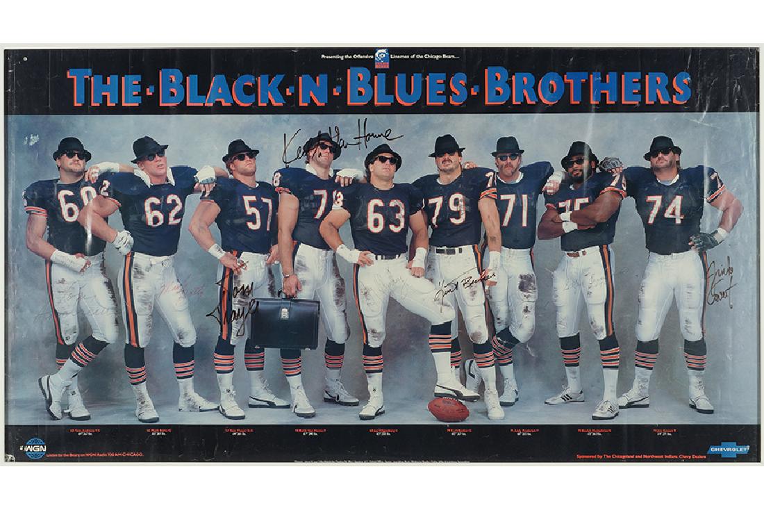 The-Black-N-Blues Brothers. (1 of 1)