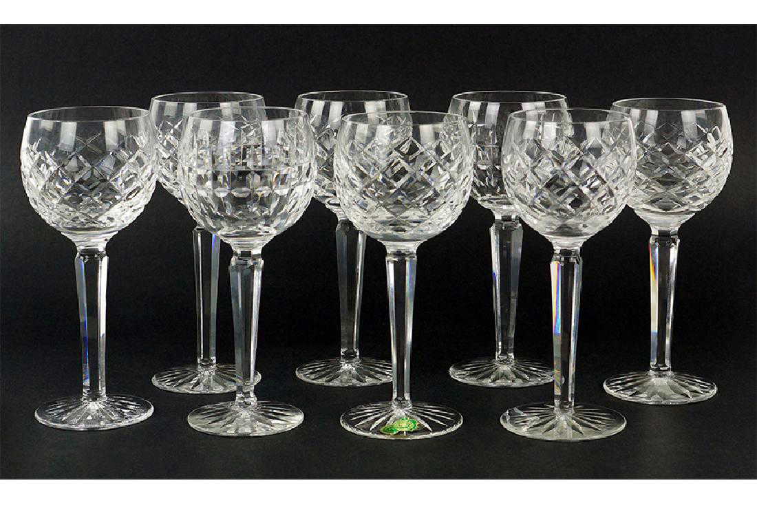hock glass for what wine hock glass for what wine
