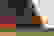 item-66908147=2