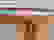 item-66908147=4