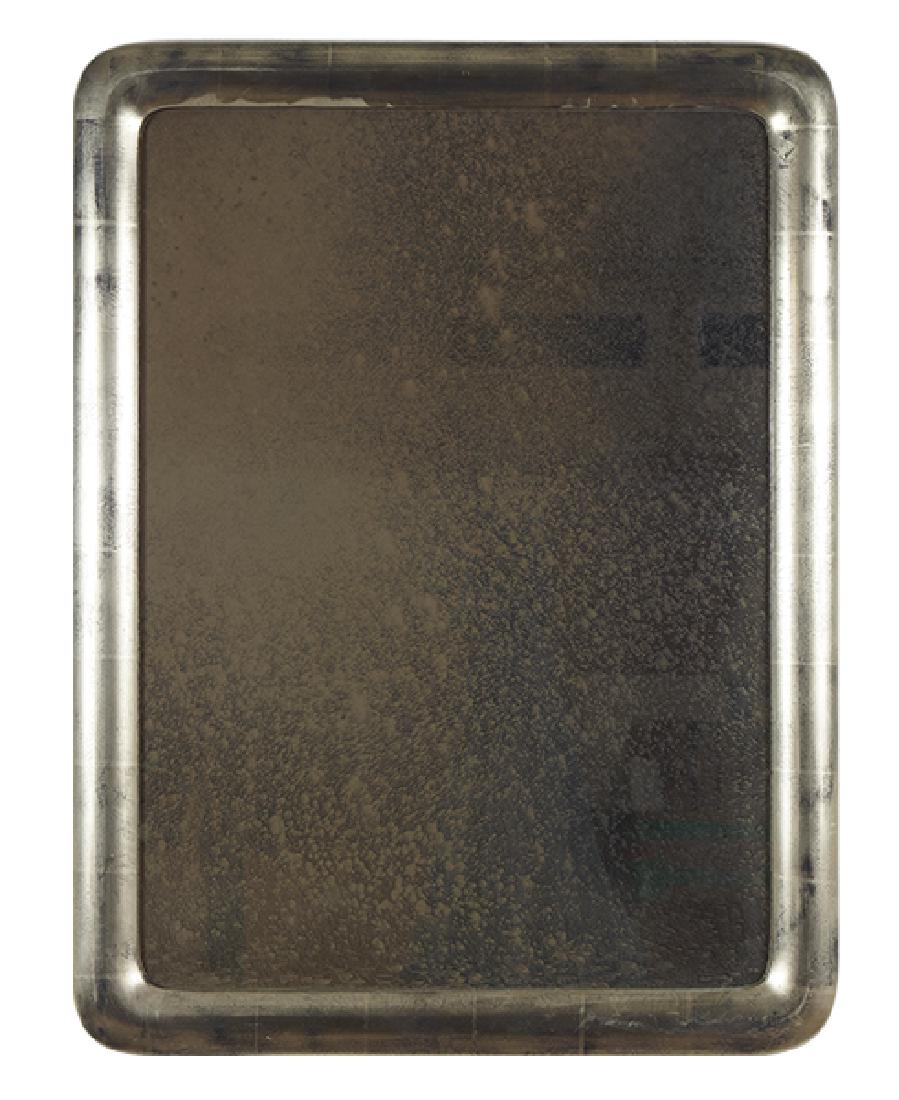 A Contemporary Mirror. (1 of 2)