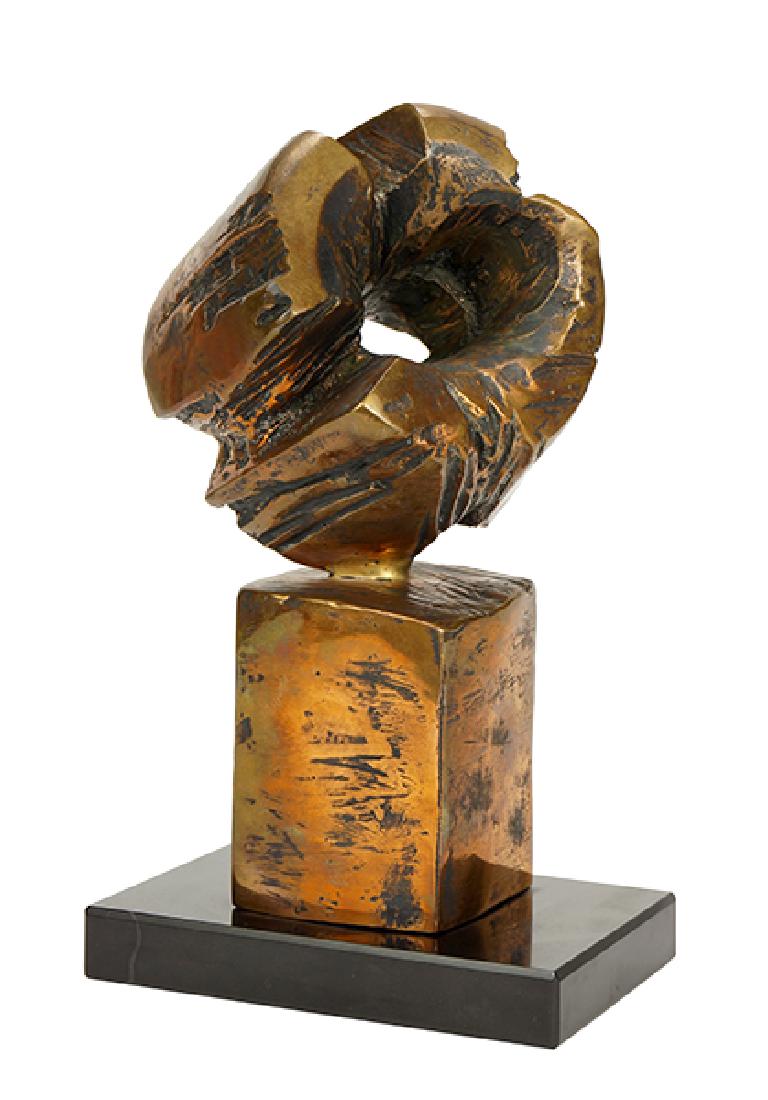 Abbott Pattison (American, 1916-1999) A Proposal For A (1 of 1)