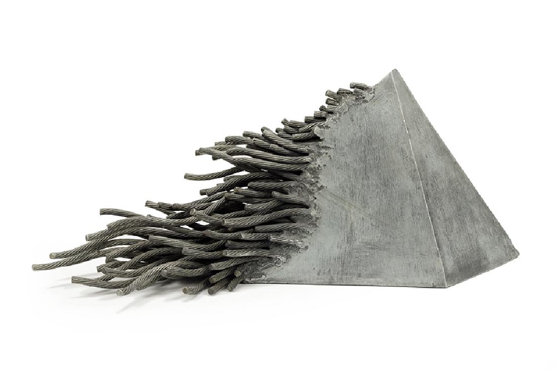 Bella (20th Century) Out Of Egypt. (1 of 1)