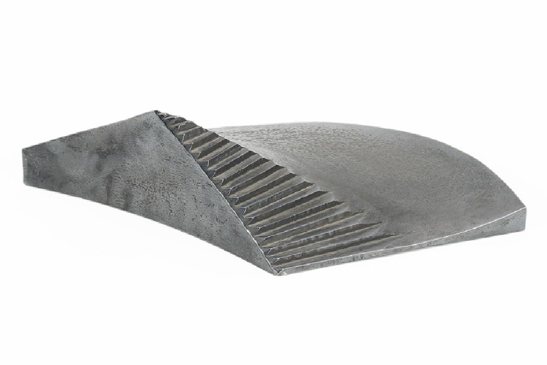 Bella (20th Century) Untitled. (1 of 1)