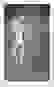 item-68063607=2