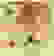 item-68063607=3
