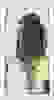 item-68063607=4