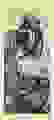 item-68063607=5