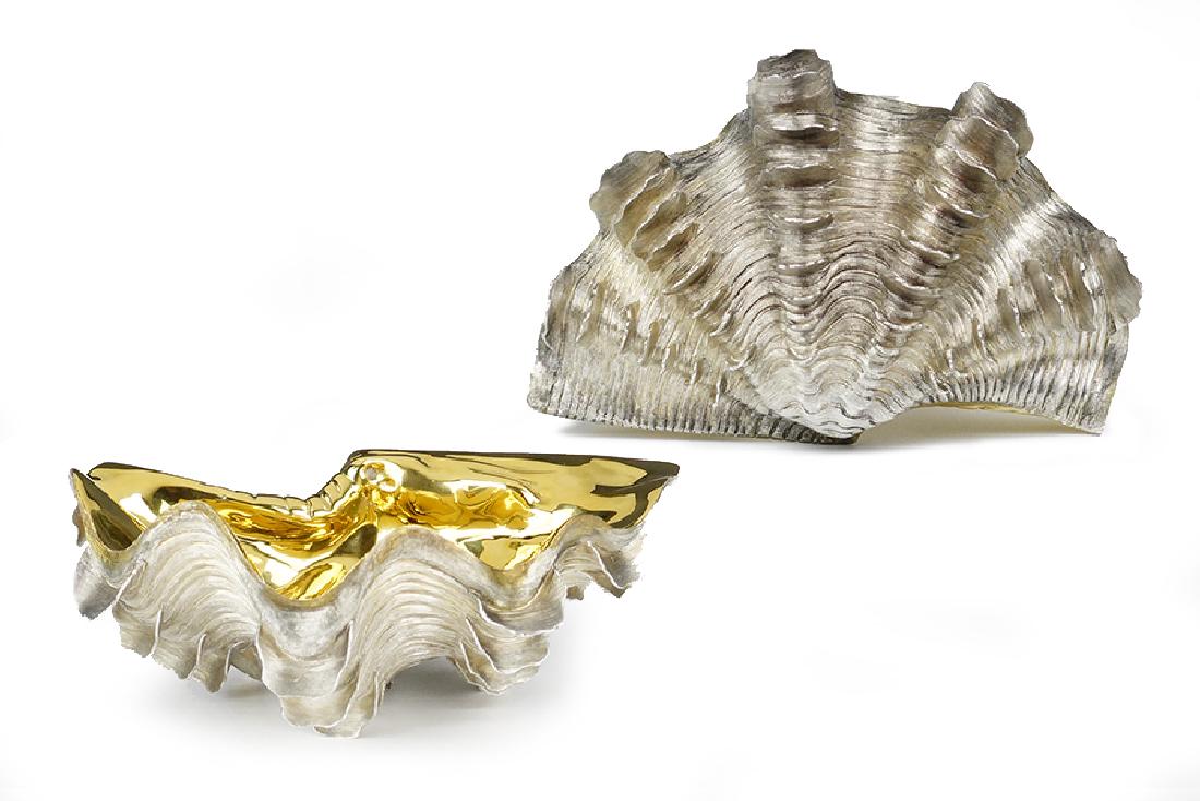 皿・プレート JANNA THOMAS STERLING SILVER PLATE 68607018_1_x.jpg?height=512&