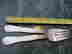 item-68607207=2