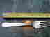 item-68607207=4