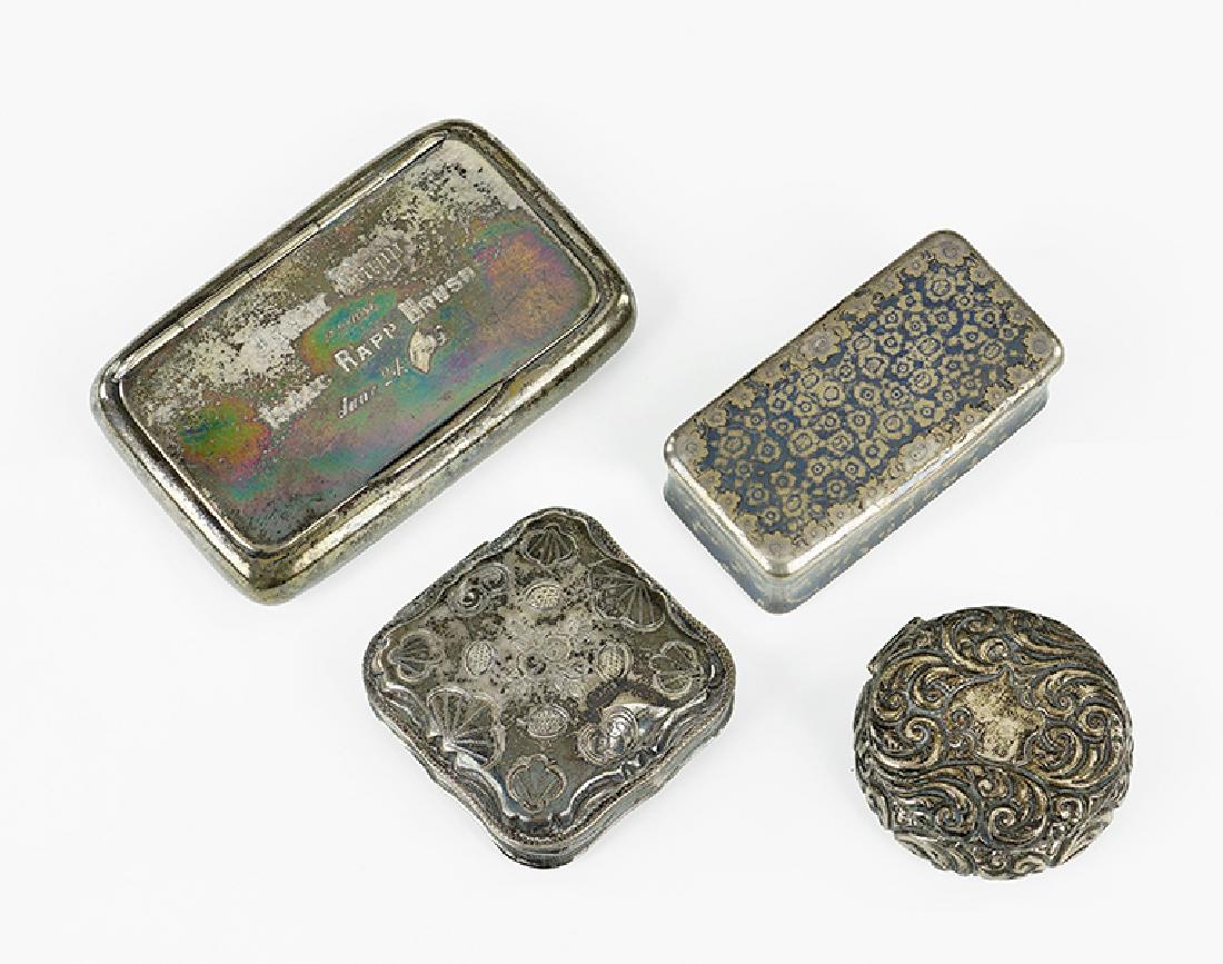 Niello enamel cheap