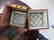 A Black Forest Carved Jewelry Chest. - 9