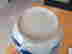 item-69664415=11