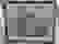 item-69668316=2