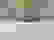 item-69668316=3