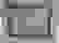 item-69668316=4