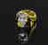 A Diamond Ring.