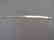 A 14 Karat Yellow Gold Bracelet. - 4