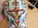 A KPM Porcelain Ewer. - 7